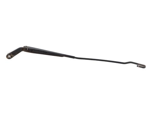 Front windshield wiper arm VW GOLF IV (1J1) 1.9 TDI | BP25044345C143 