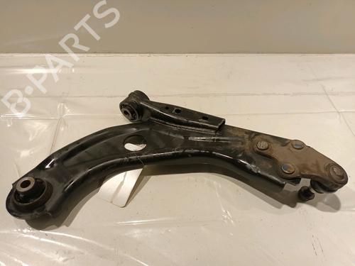 Left front suspension arm PEUGEOT 3008 II SUV (MC_, MR_, MJ_, M4_) 1.5 BlueHDi 130 | BP15099824M12 