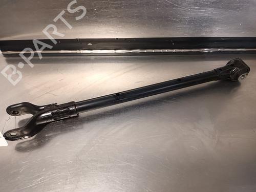 Right rear suspension arm FIAT DOBLO Cargo (263_) 1.3 D Multijet (263WXU1A, 263ZXU1A, 263WYB1A, 263ZYB1A) 520526250