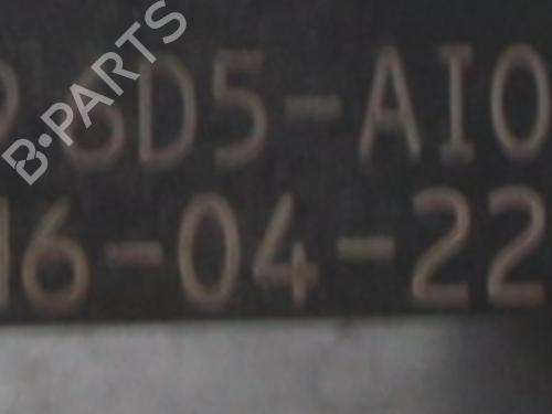 Headlight switch BMW 1 (F40) 118 i | BP30476082I24 