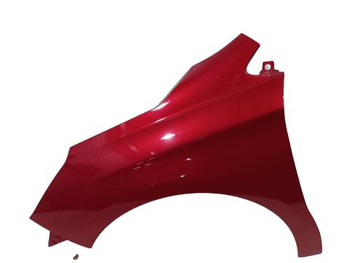 left-front-fenders-citroen-c4-ii-nc_-2009-32978116 main image