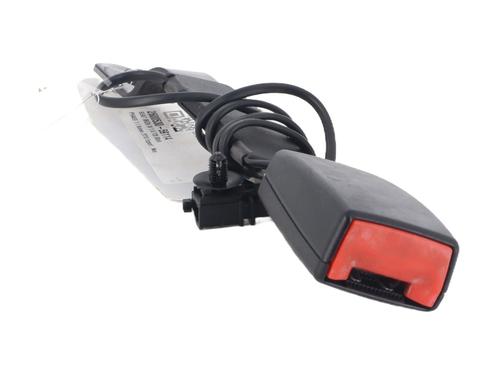 Sikkerhetsbelte-spenne Sikkerhetsbelte-spenne SEAT IBIZA IV (6J5, 6P1) 1.4 TDI (80 hp) 36765183 36765183