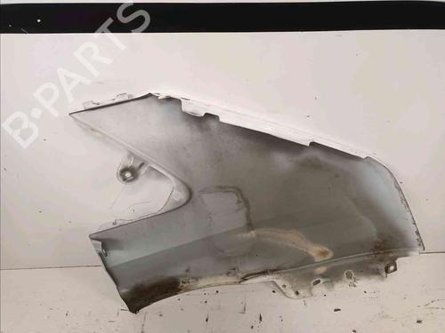 Left front fenders FORD TRANSIT Van (FA_ _)  | BP20723354C41 