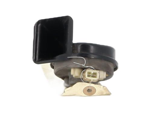Horn CITROËN XSARA PICASSO (N68) 1.6 HDi | BP27097282E13 