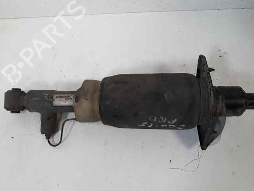 Used Right rear shock absorber AUDI ALLROAD C5 (4BH) 2.5 TDI quattro (180 hp) 29268675