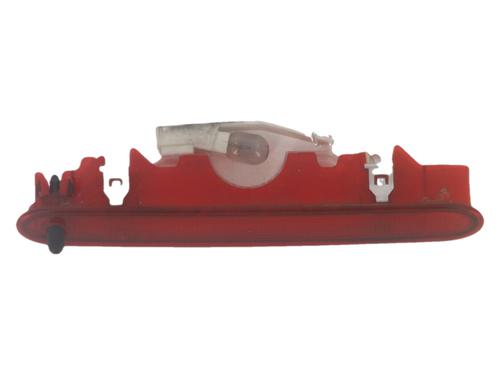 Third brake light RENAULT KANGOO Express (FW0/1_) 1.5 dCi 110 (FW06, FW12) | BP38317497L11 - Image 3
