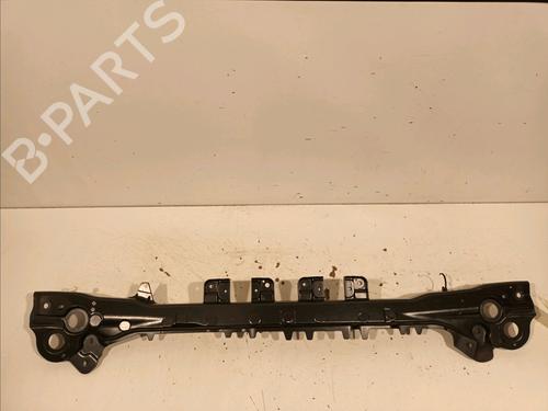Querträger für RENAULT MEGANE E-TECH SUV EV60 (BNJ1) (218 hp) 18326679