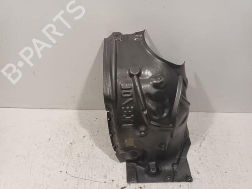 Used Wheel arch Wheel arch 36693016 36693016