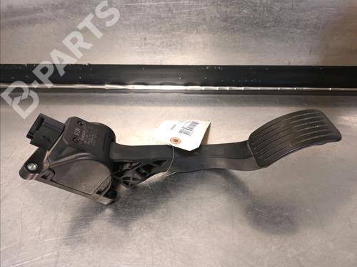 pedal-peugeot-partner-tepee-16-hdi-90-1601ea-2008-10939189 main image