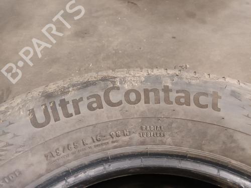 Other DACIA DUSTER (HS_) 1.5 dCi 4x4 (HSMC, HSMD) | BP34150590O1  - Image 5
