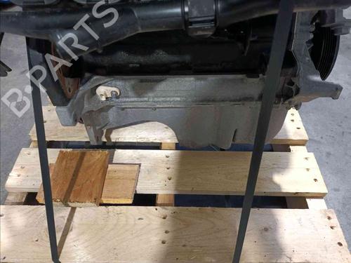 Engine OPEL CORSA E (X15) 1.4 (08, 68) | BP17557644M1 - Image 5