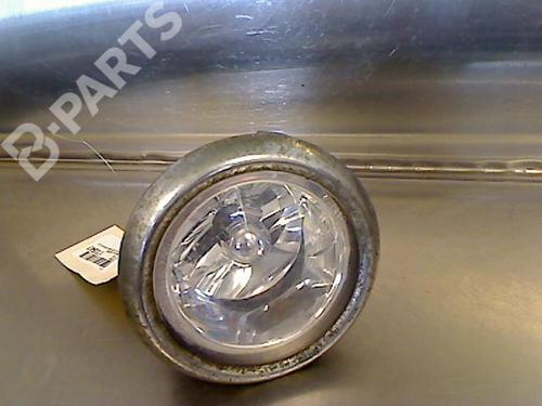 Used Right front fog light HYUNDAI SANTA FÉ I (SM) 2.0 CRDi 4x4 (125 hp) 9316696