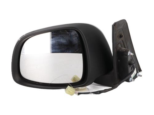 Used Left mirror FIAT SEDICI (189_) 1.9 D Multijet (120 hp) 25592035