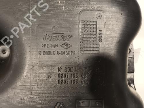 Benzintank RENAULT EXPRESS Box Body/MPV 1.5 Blue dCi 95 (F6AB) | BP37533634C62  - Image 6