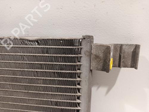 AC radiator RENAULT KOLEOS II (HC_) 2.0 BLUE DCI 185 (HCAN) | BP36035755M32 - Image 3