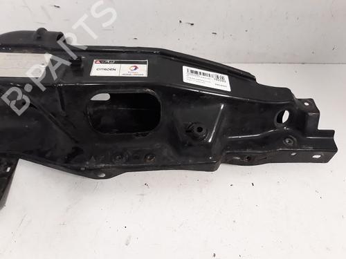 Crossmember CITROËN JUMPER II Van 2.2 HDi 120 | BP14866397C162 