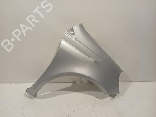 Forkjerm høyre TOYOTA YARIS (_P1_) 1.0 (SCP10_, SCP10R) (68 hp) 29497717