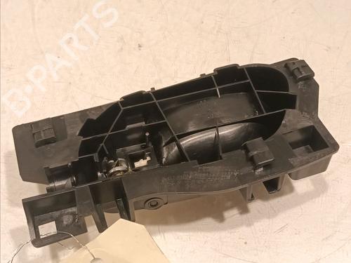 Front right interior door handle CITROËN DS3 (SA_) 1.6 BlueHDi 100 | BP16478647I14 