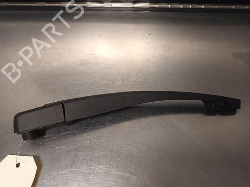 Rear windshield wiper arm PEUGEOT 208 I (CA_, CC_) 1.5 BlueHDI 100 1608396380