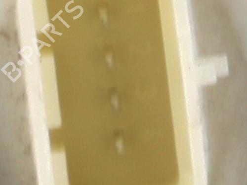 Pedal CITROËN C2 (JM_) 1.4 | BP30525412I4