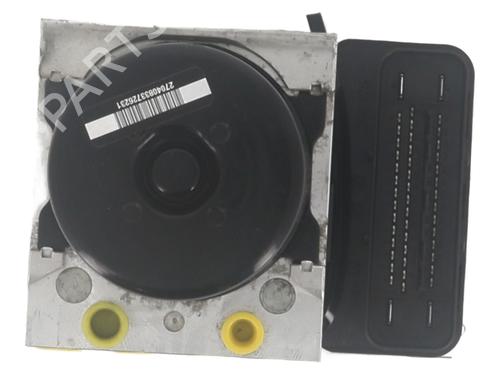 ABS pump FORD TRANSIT CONNECT V408 Box Body/MPV 1.6 TDCi | BP36291430M43 - Image 5