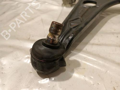Left front suspension arm PEUGEOT 807 (EB_) 2.0 HDI | BP15643012M12 