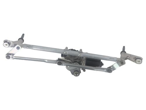 Front wiper motor RENAULT AUSTRAL | BP39158123M29 - Image 4