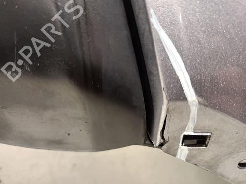 Rear bumper CITROËN C4 II (NC_) 1.6 BlueHDi 120 | BP32008047C8