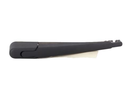 Used Rear windshield wiper arm Rear windshield wiper arm CITROËN C4 Grand Picasso II (DA_, DE_) 1.6 HDi / BlueHDi 115 (115 hp) 36154806 36154806