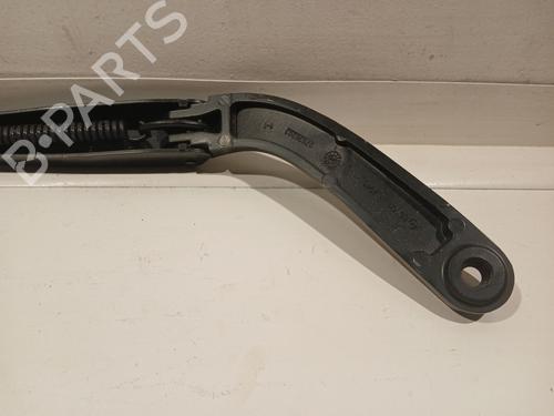 Front windshield wiper arm SEAT LEON (KL1, KLG) 2.0 TDI | BP32103061C143 