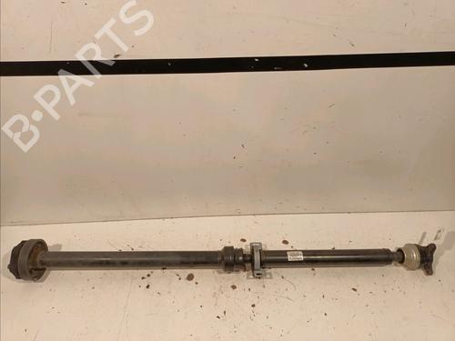 Used Driveshaft MERCEDES-BENZ GLC Coupe (C253) 250 d 4-matic (253.309) (204 hp) 15076538