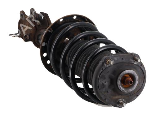 Used Right front shock absorber Right front shock absorber PEUGEOT BIPPER Tepee 1.4 HDi (68 hp) 33231955 33231955
