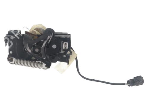 BP17730039C133 main image