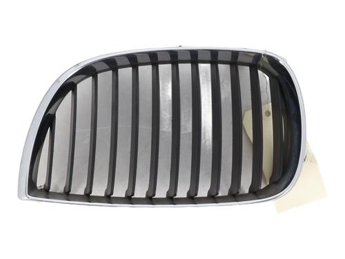 Used Grille BMW 1 (E87) 118 d (122 hp) 22718781