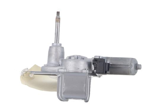 rear-wiper-motor-mitsubishi-mirage-space-star-vi-hatchback-a0_a-2012-36595304 main image