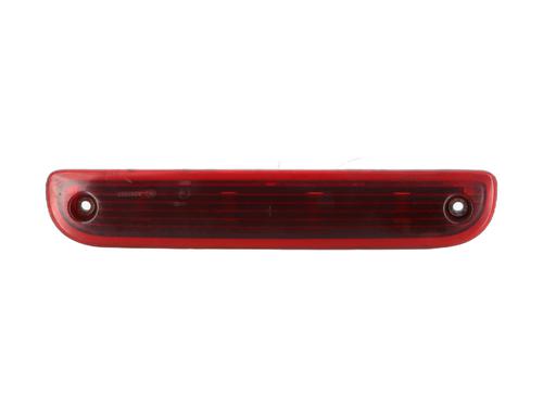 Used Third brake light FIAT DUCATO Platform/Chassis (250_) 120 Multijet 2,3 D (120 hp) 22616164