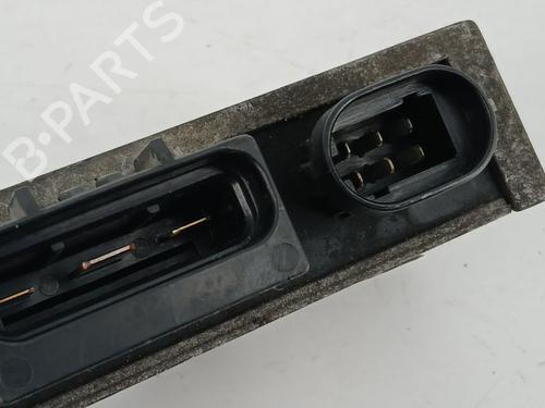 Electronic module RENAULT CLIO II (BB_, CB_) 1.9 D (B/CB0E, BB0J) | BP14946720M83 