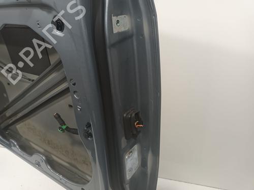 Porta anteriore sinistra VW TOURAN (1T1, 1T2) 1.9 TDI | BP30870997C2