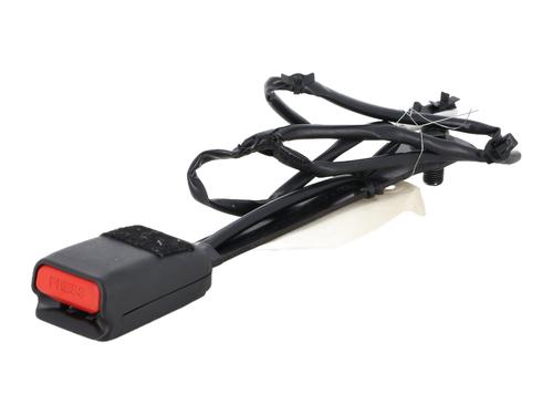 Engache cinturón Engache cinturón NISSAN JUKE (F15) 1.6 (94 hp) 33569750 33569750