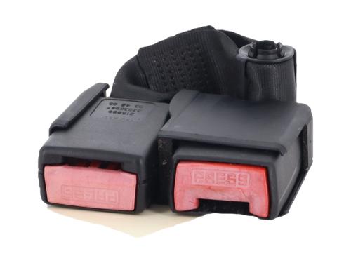 seat-buckle-renault-modus-grand-modus-fjp0_-2004-39938298 main image
