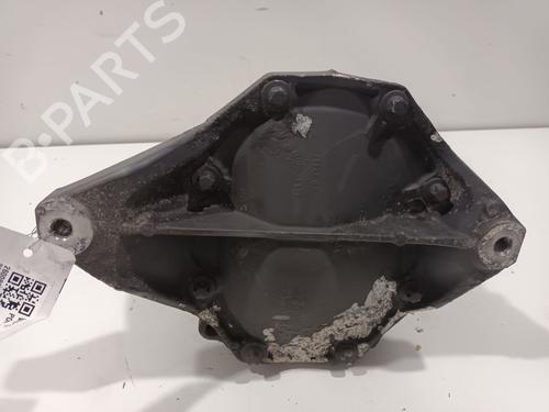 Rear differential MERCEDES-BENZ C-CLASS Coupe (C204) C 220 CDI (204.302) | BP37756393M24 - Image 5