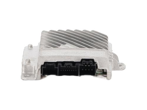 Module électronique NISSAN QASHQAI II (J11, J11_) 1.5 dCi (110 hp) 32008043