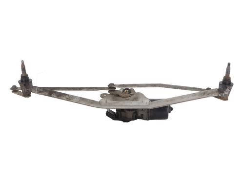 Used Front wiper motor Front wiper motor RENAULT KANGOO Express (FC0/1_) 1.5 dCi (FC1R) (57 hp) 36035997 36035997