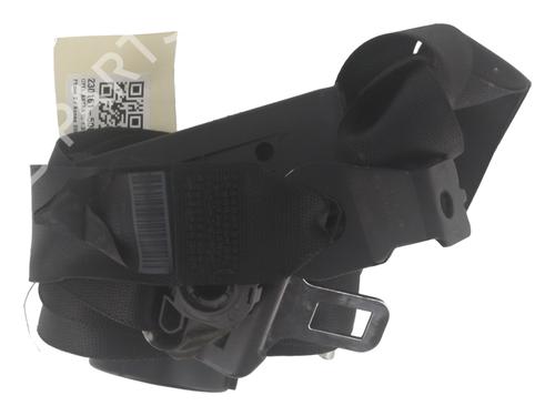 Front left seatbelt OPEL ASTRA H (A04) 1.3 CDTI (L48) | BP36035139I26 - Image 4