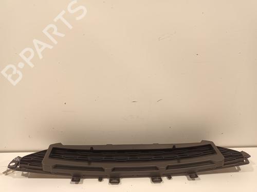 Grill CITROËN C3 II (SC_) 1.2 VTi 82 | BP38166739C40 - Image 4
