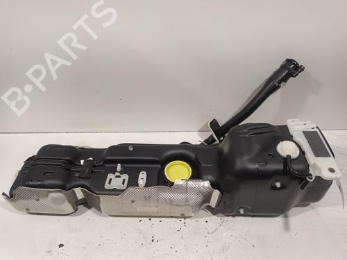 Used Fuel tank RENAULT MASTER III Van (FV) [2010-2026]  32078771