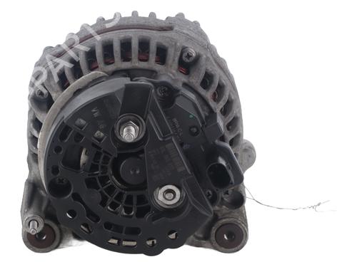 Alternator AUDI A1 (8X1, 8XK) 1.6 TDI | BP37066802M7 - Image 3