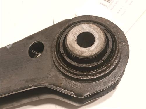 Left rear suspension arm BMW X1 (E84) sDrive 18 d | BP16276836M14 