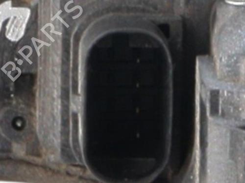 Front left lock MINI MINI (F55) Cooper SD | BP31939320C98 