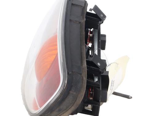 Left taillight MINI MINI (R50, R53) Cooper | BP36662766C34 - Image 2